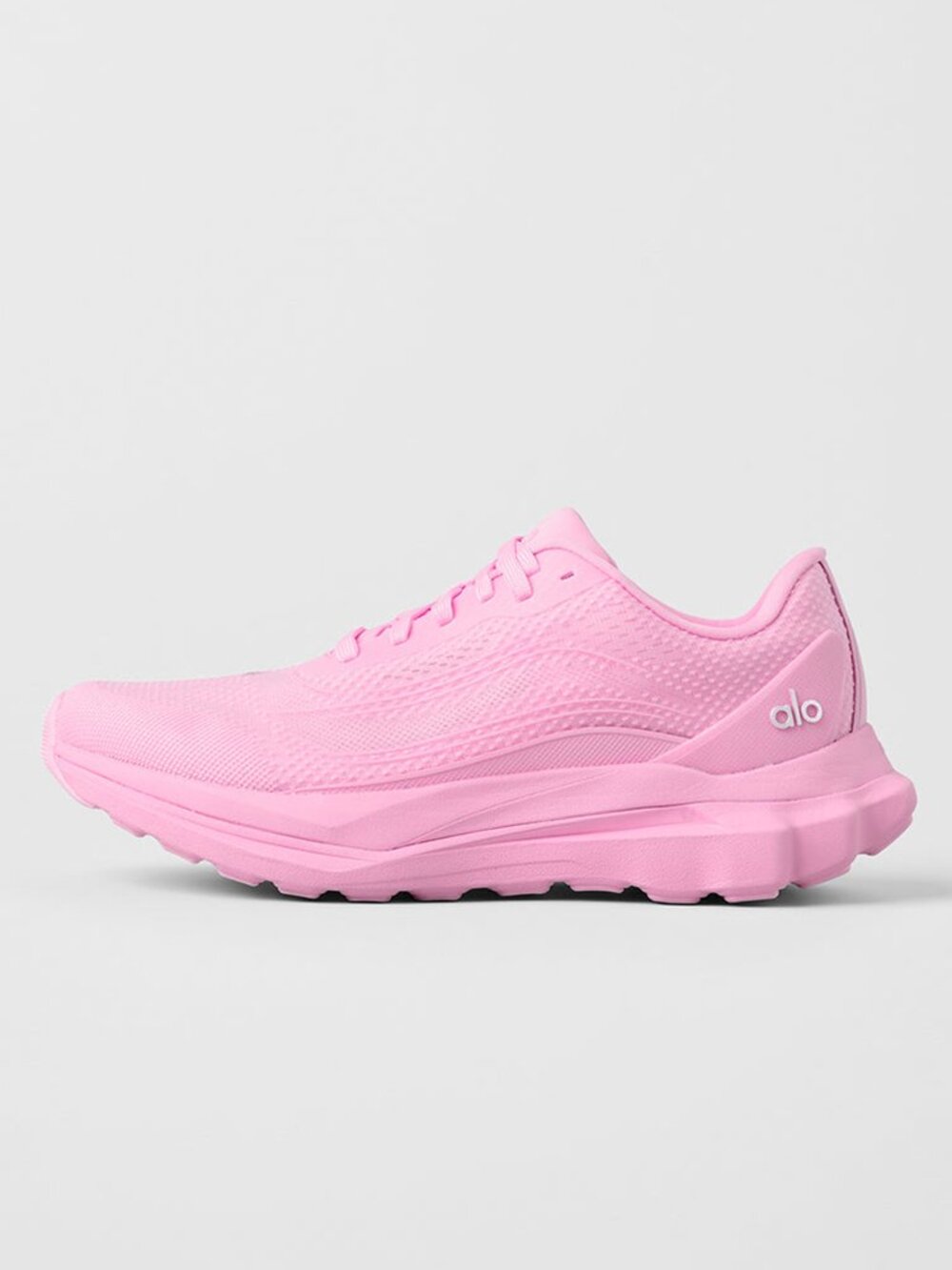 ALO Runner Sneakers Women’s Size 8-NWOT